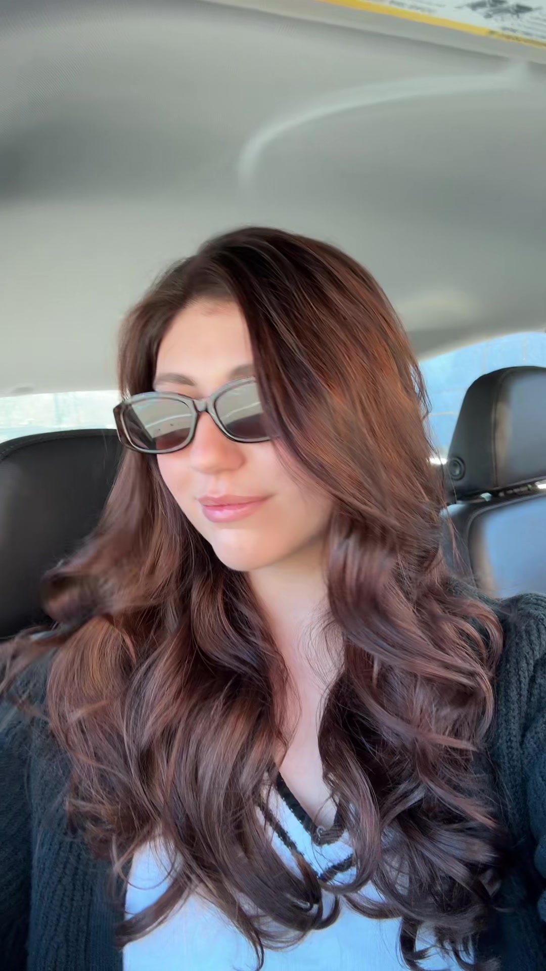 @Alaina  I  Metro Detroit Vlogs
