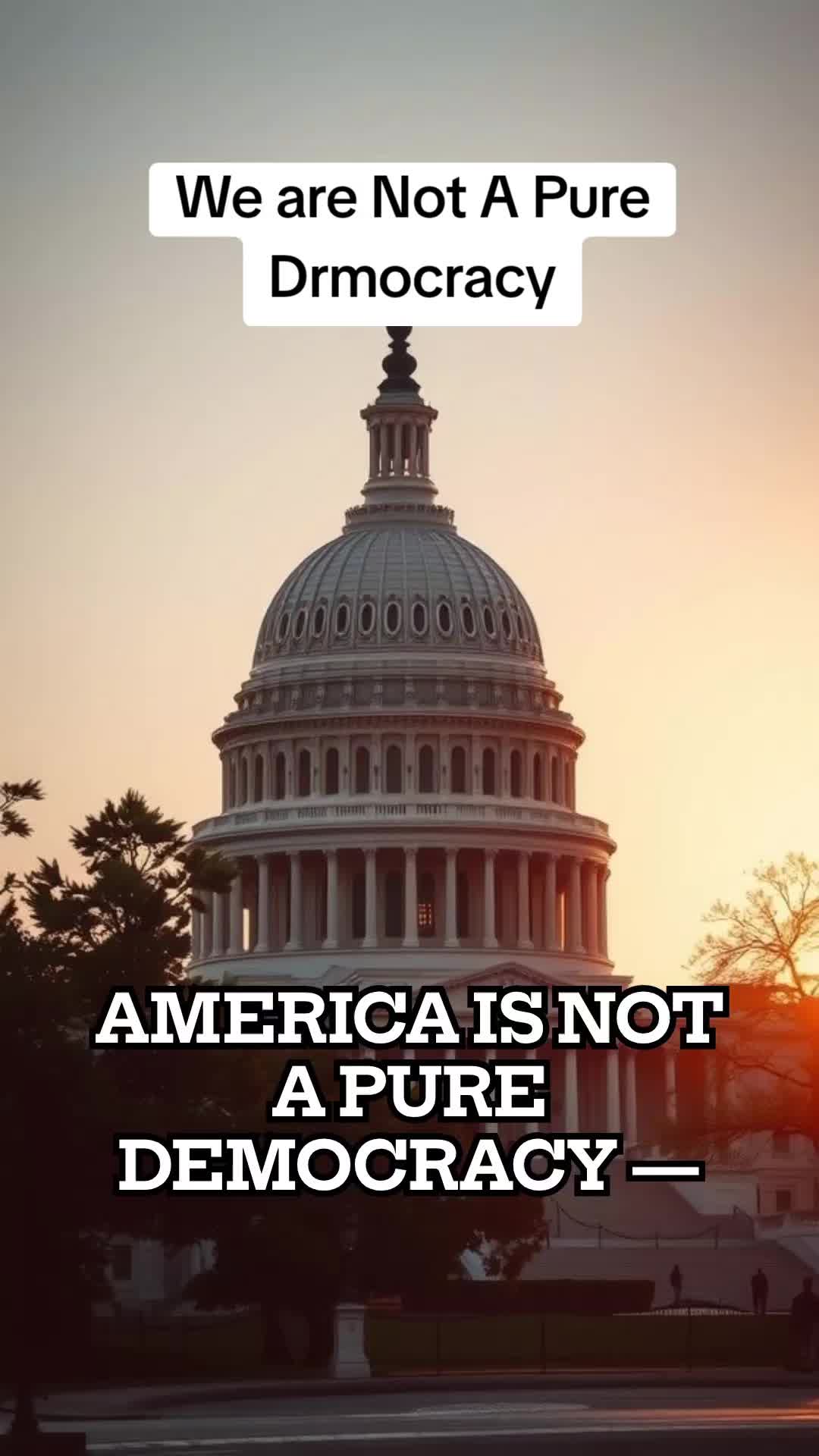 @Constitution Creed