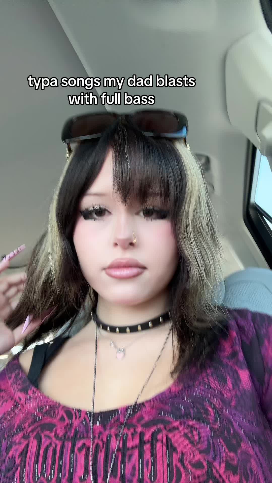 @ray