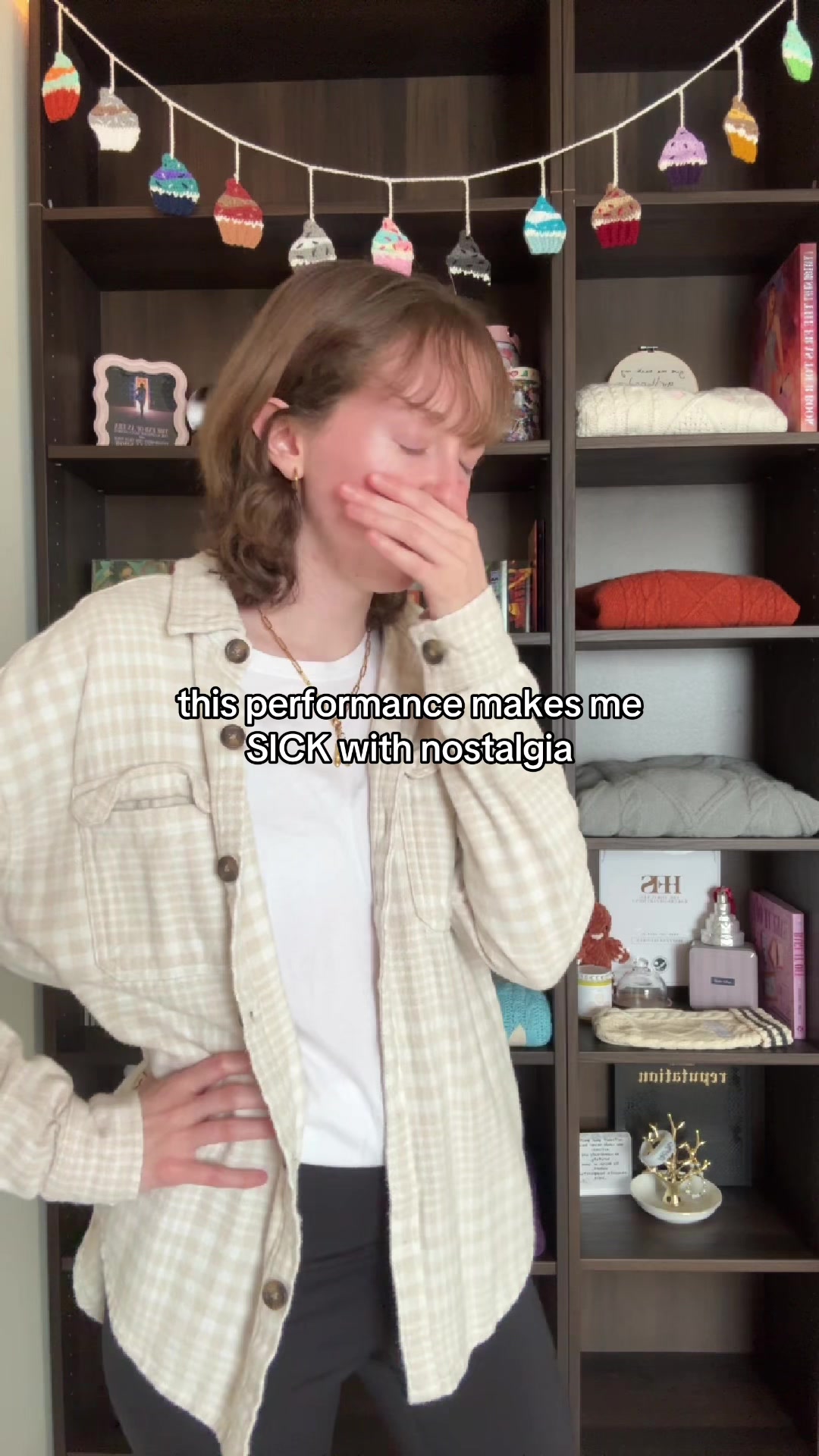 @rachel