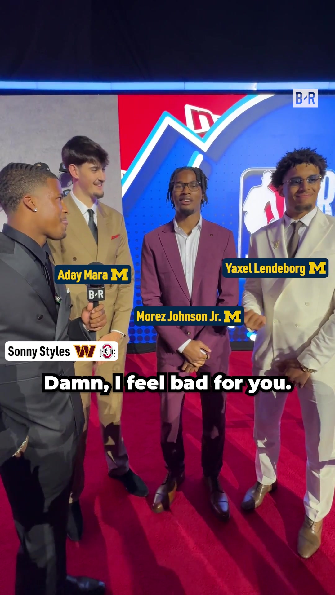 @bleacherreport