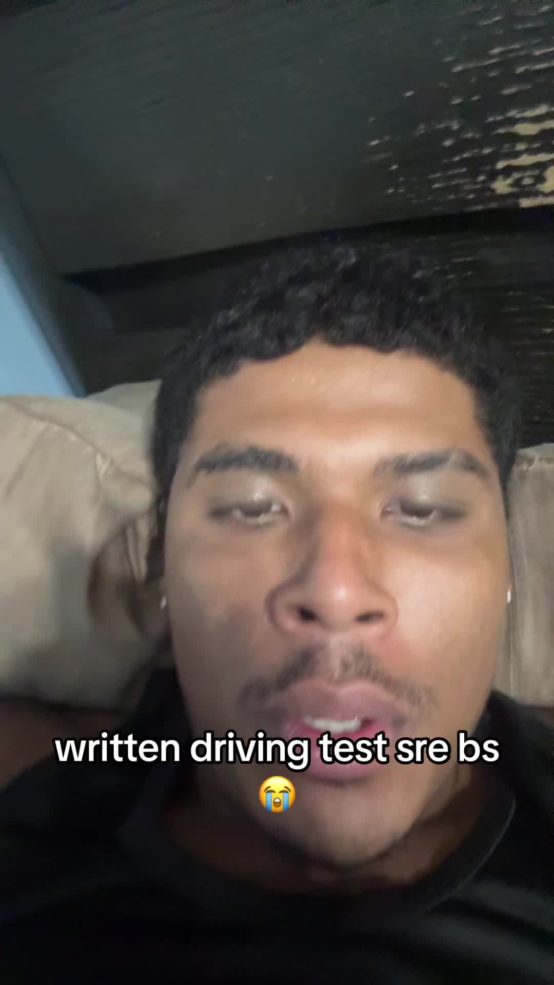 @evolutey