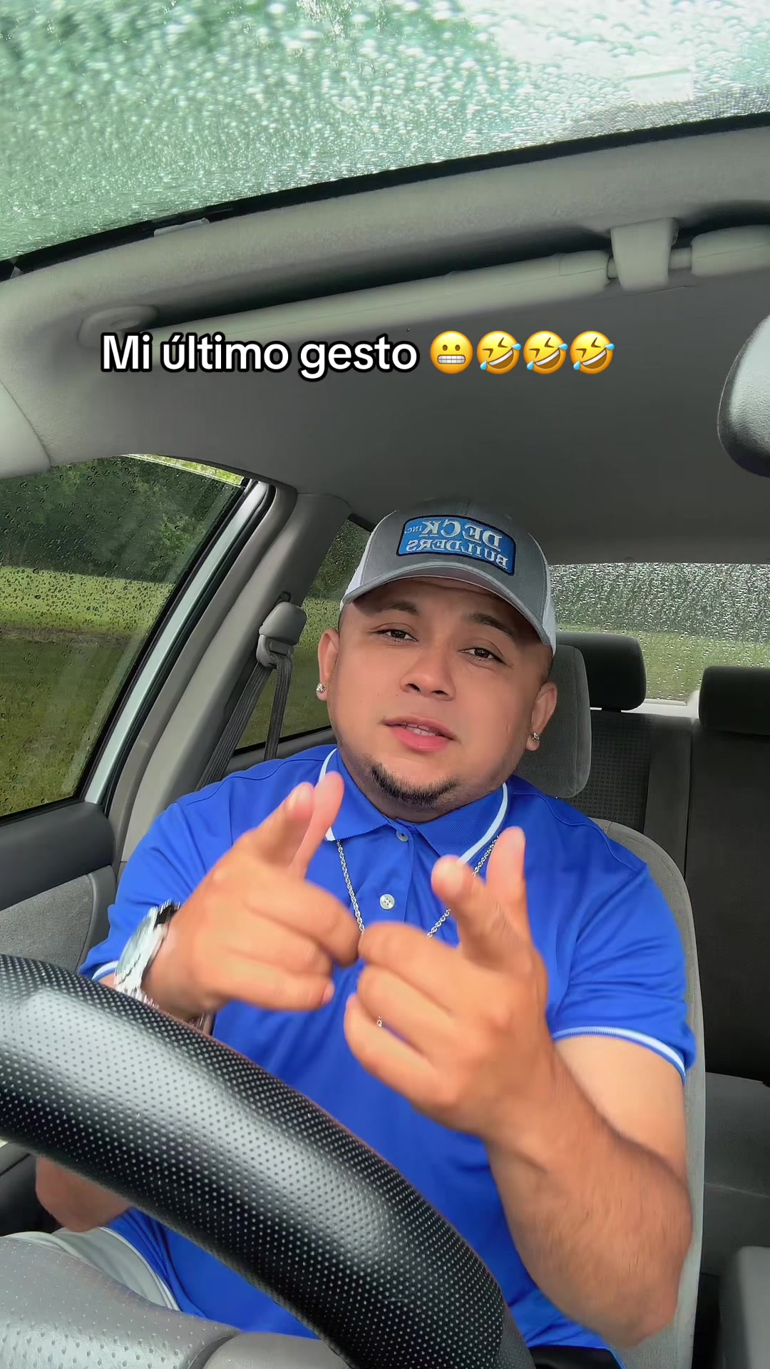 @Carlos Martínez Oficial💎