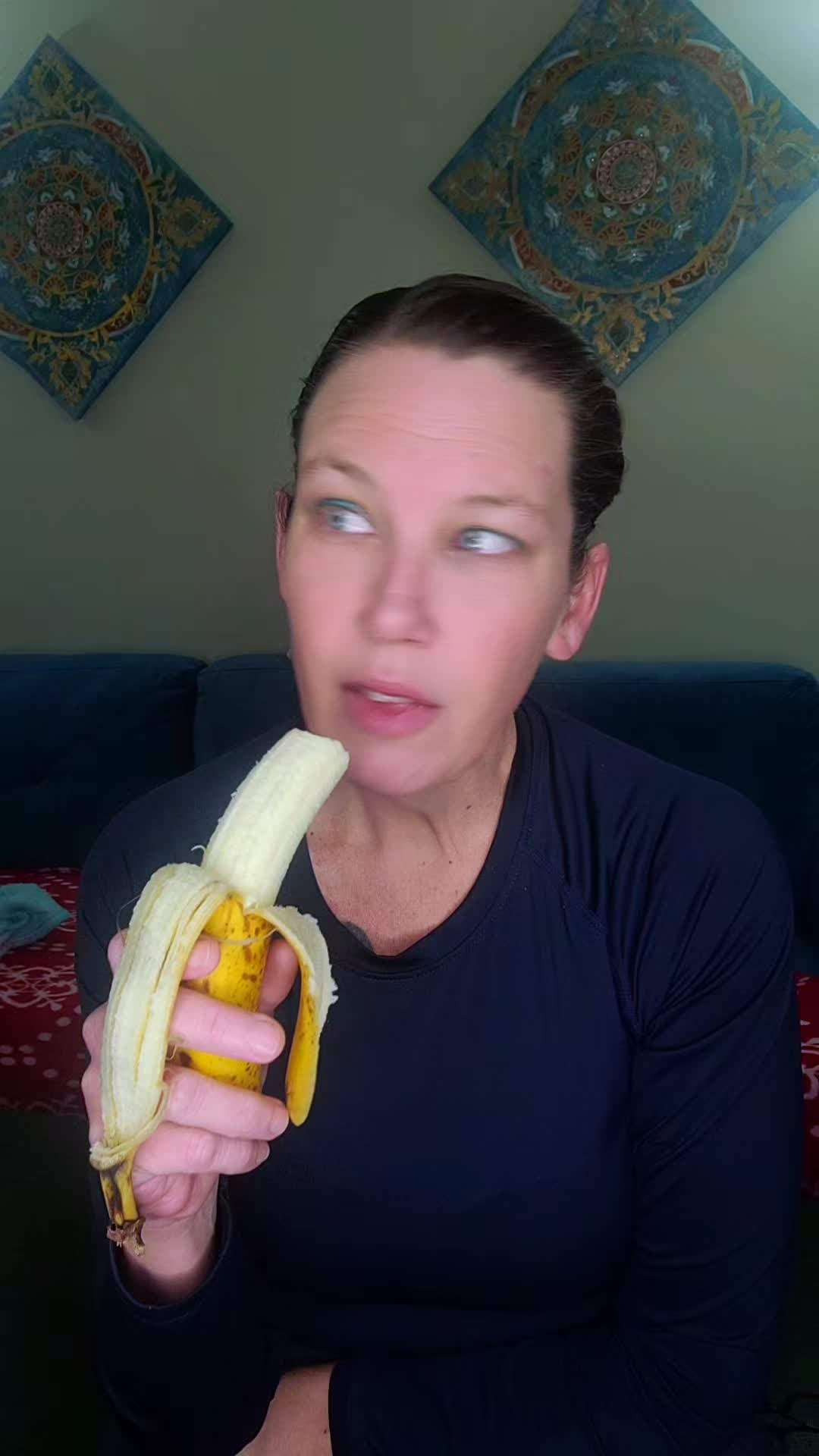 @Erica 🐝