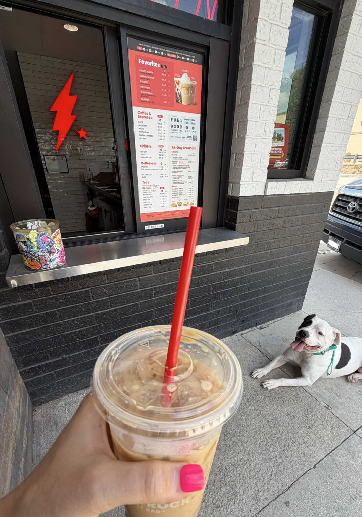 @LULU