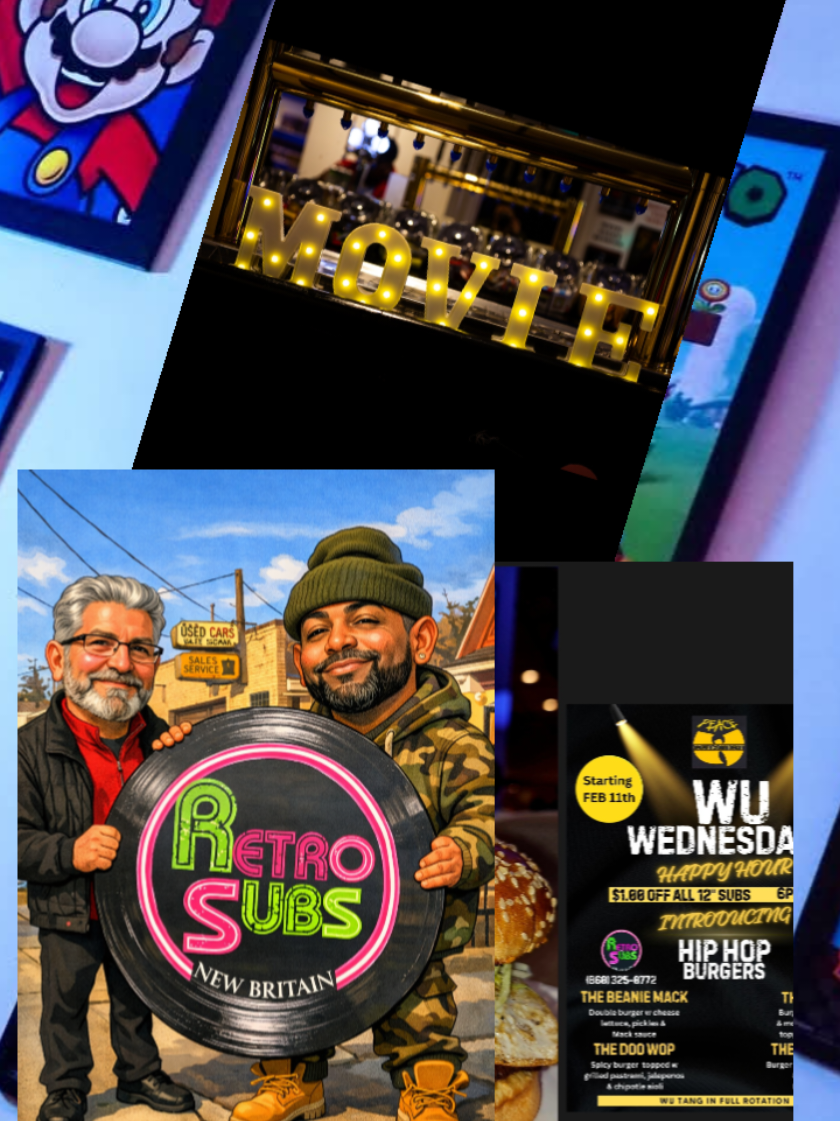 @RetroSubs