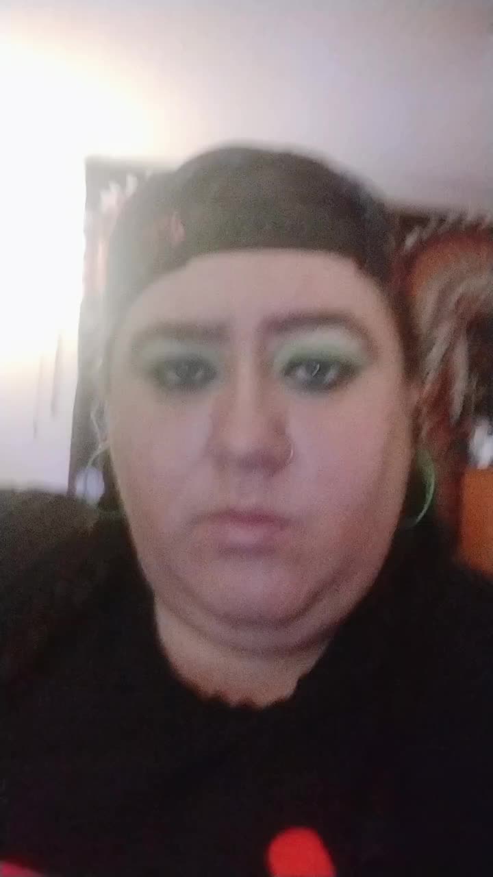 @DemonQueenofSpades