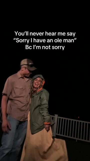 @bturd