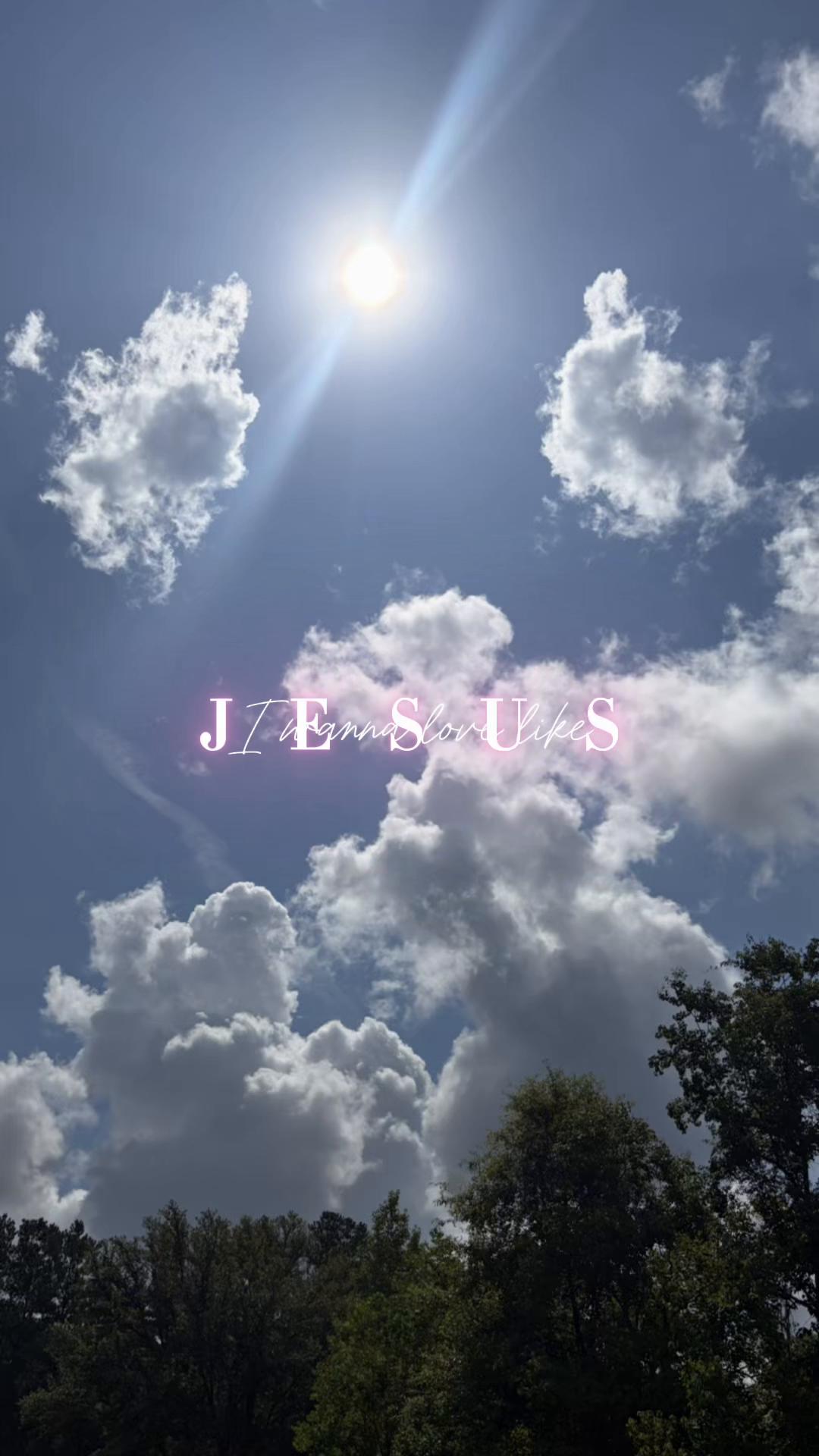 @Cassie ✝️❤️