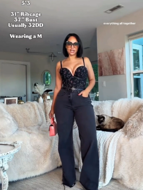 @Popilush LLC