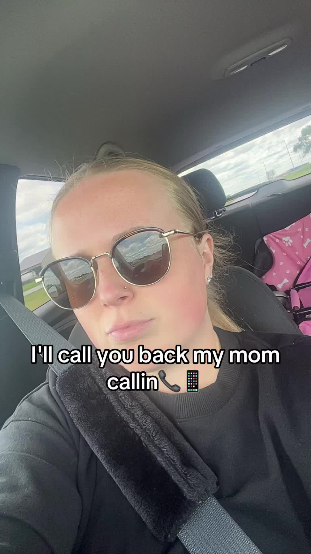 @bridgette daniel