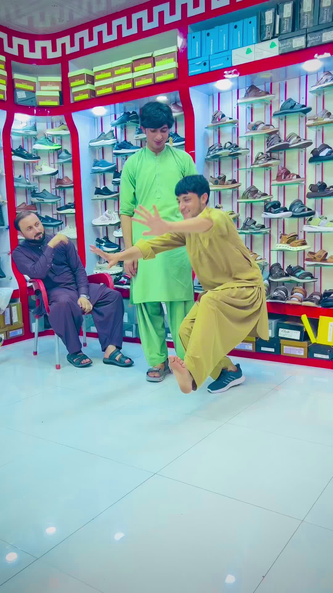 @wasimshoes