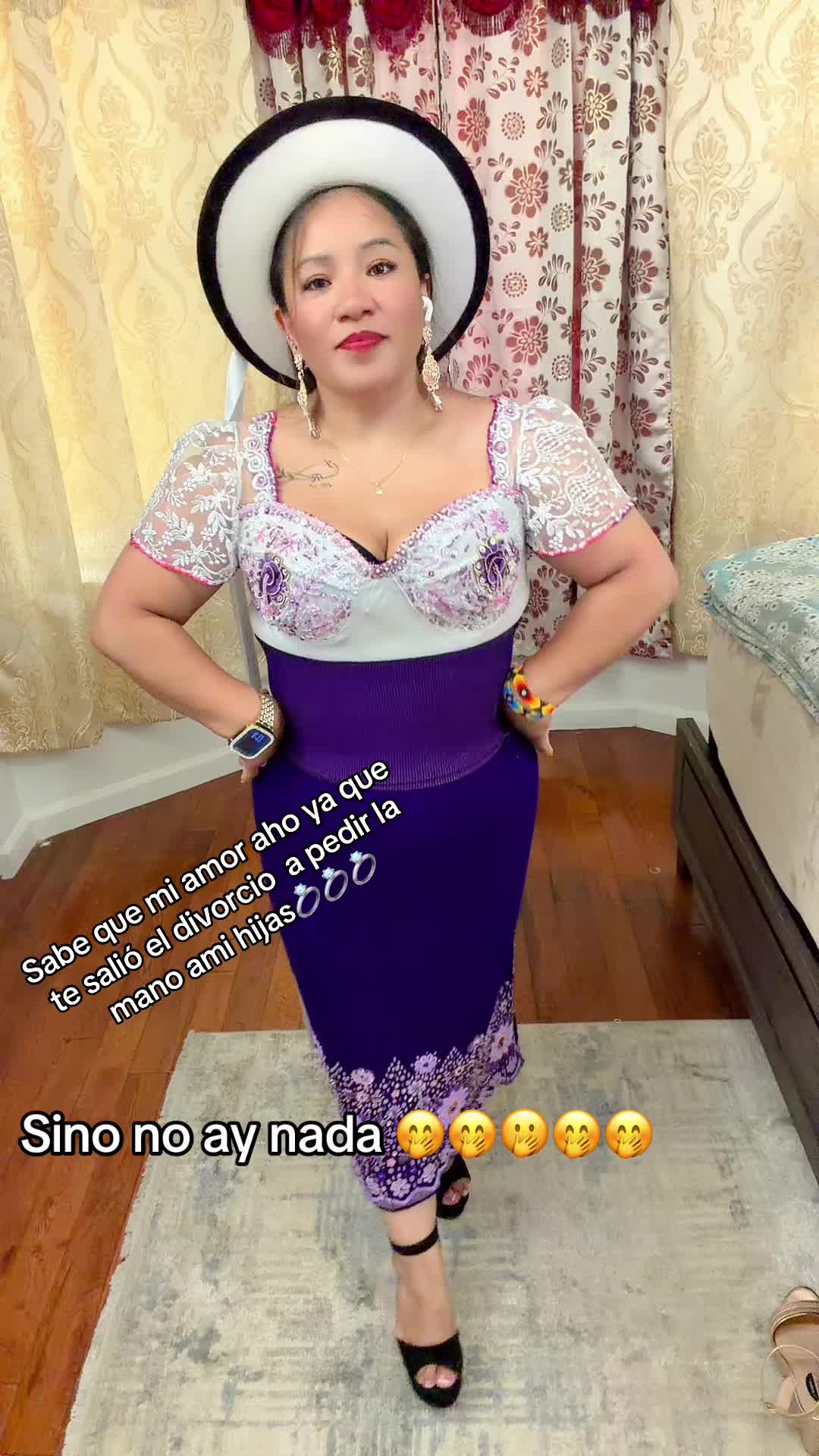 @Amor prohibido 🥰🇪🇨
