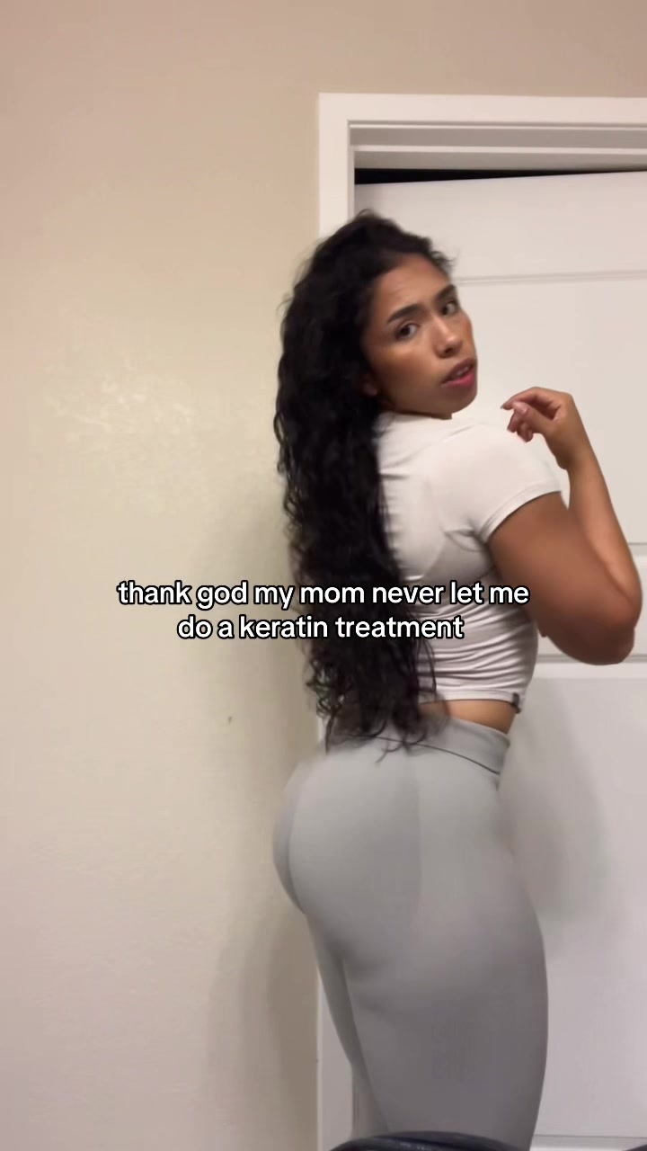 @sofii.nataliaa