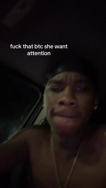 @KeShawn