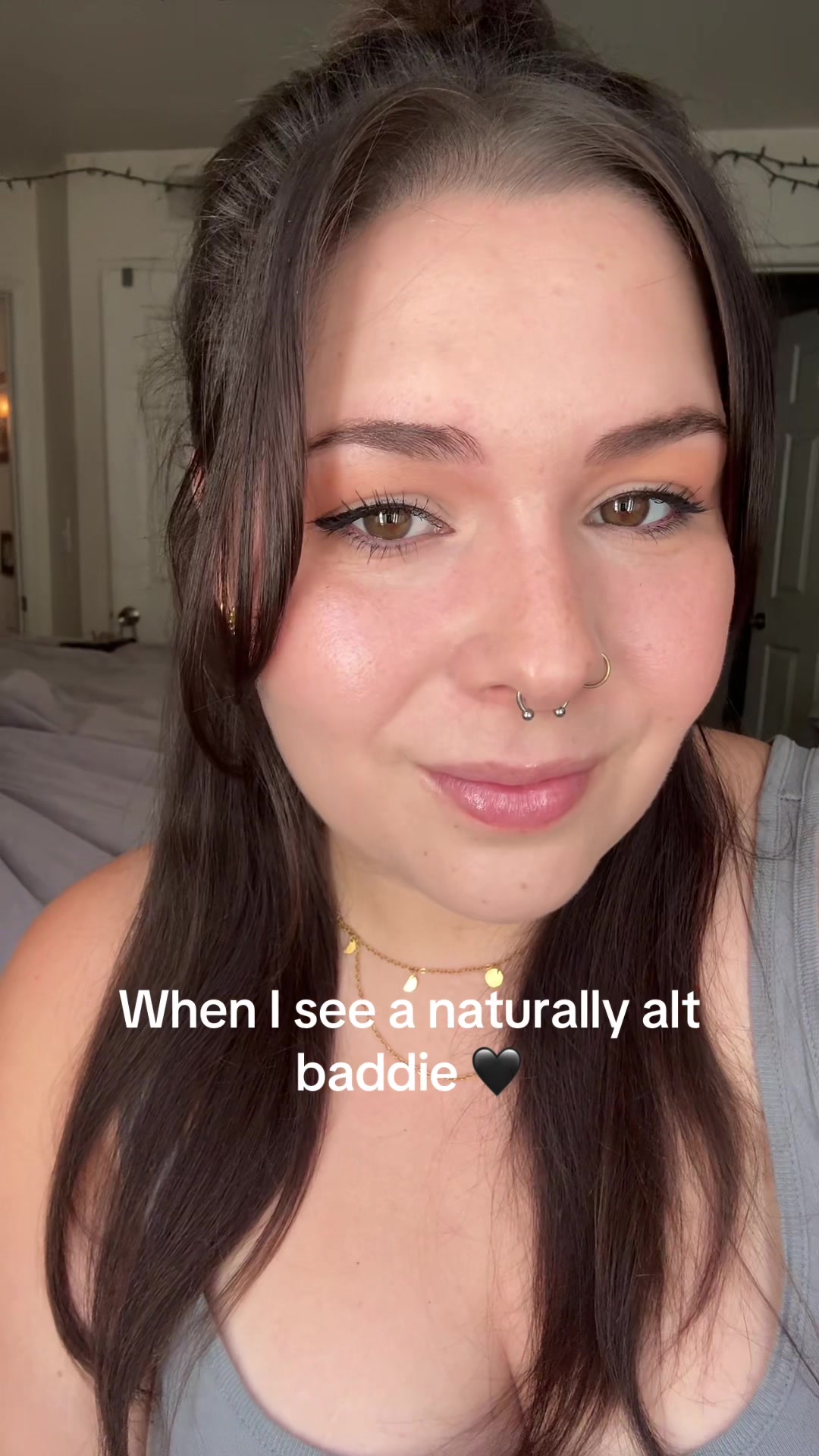 @ginathecatlady