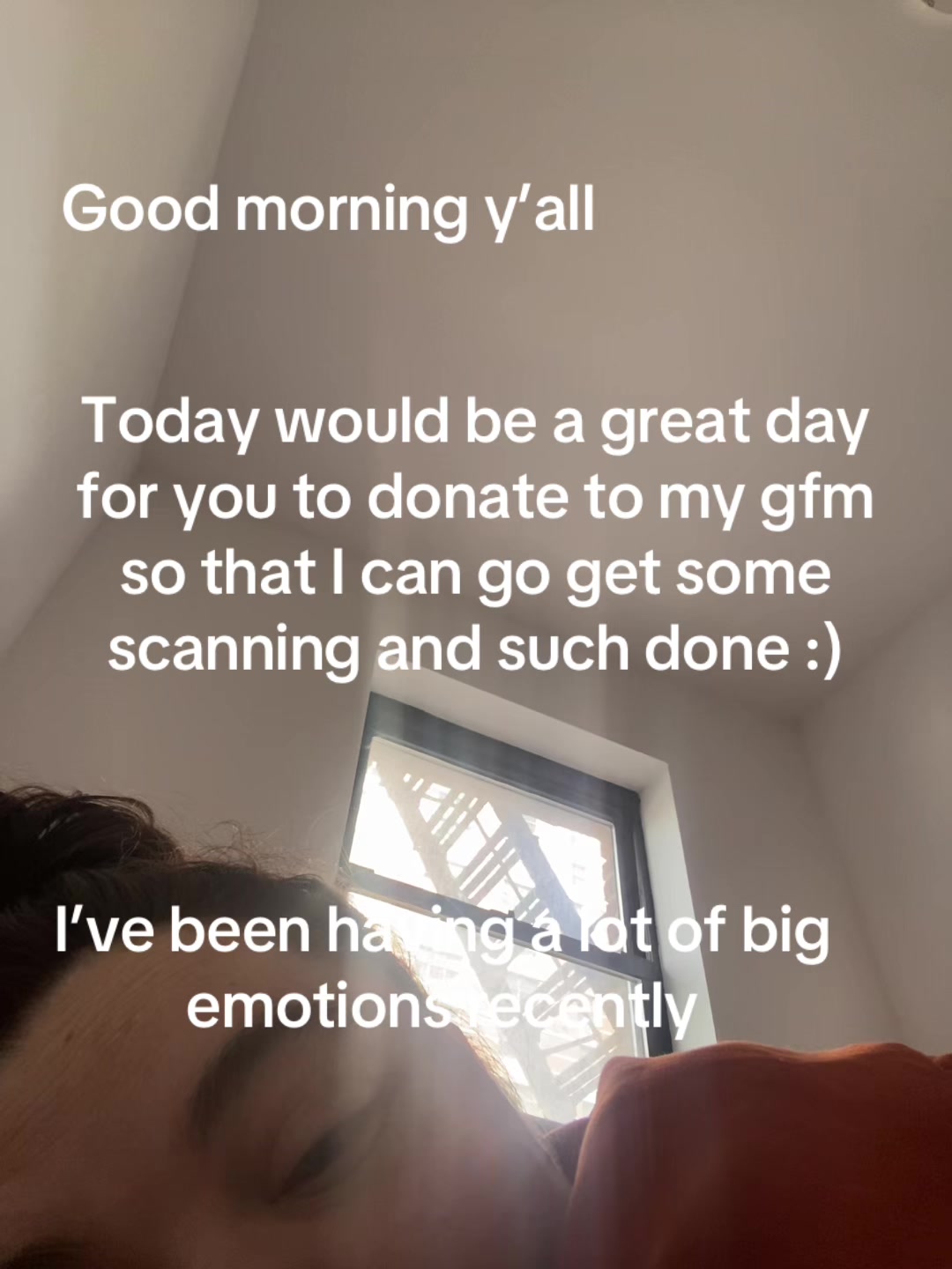 @thecancerwithcancer
