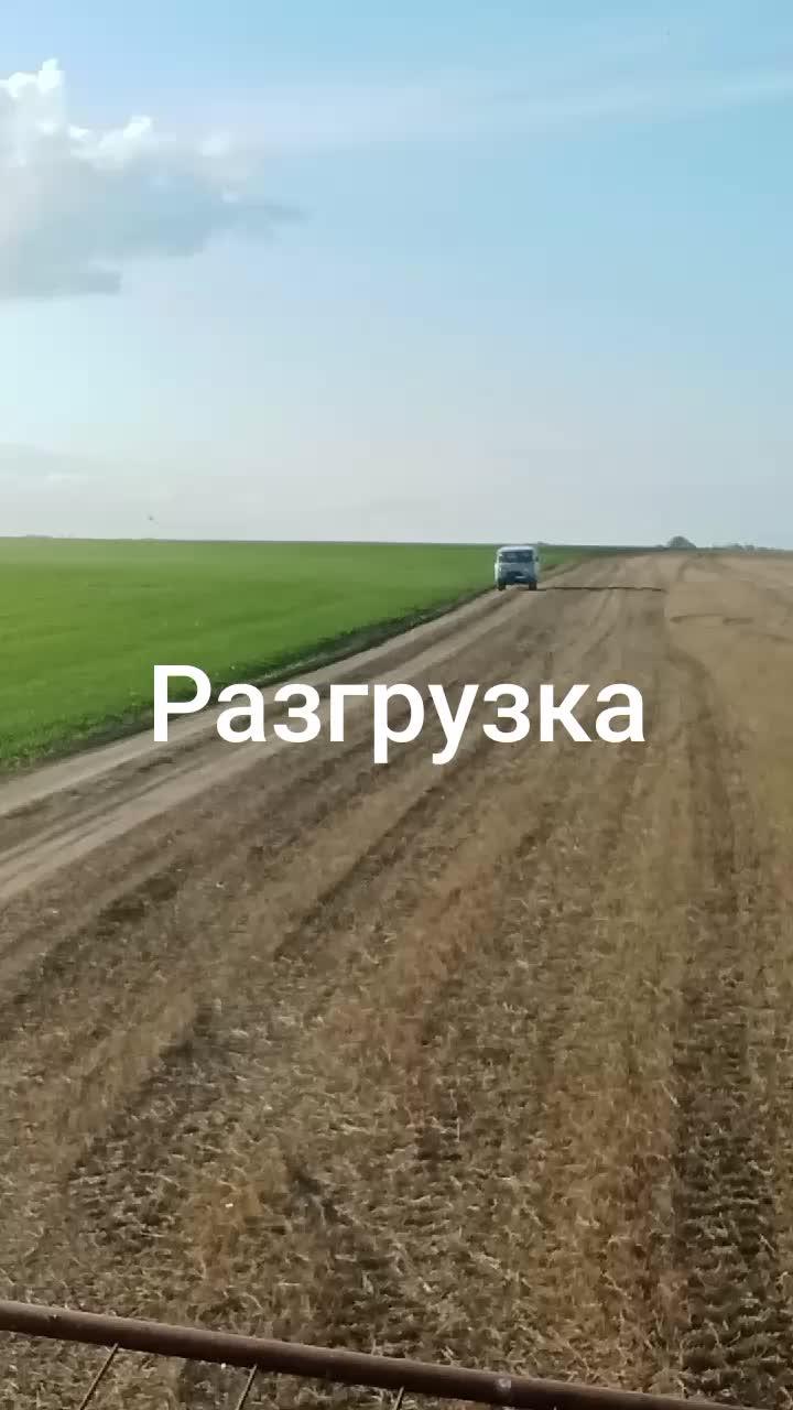 @EvgenKarmanov