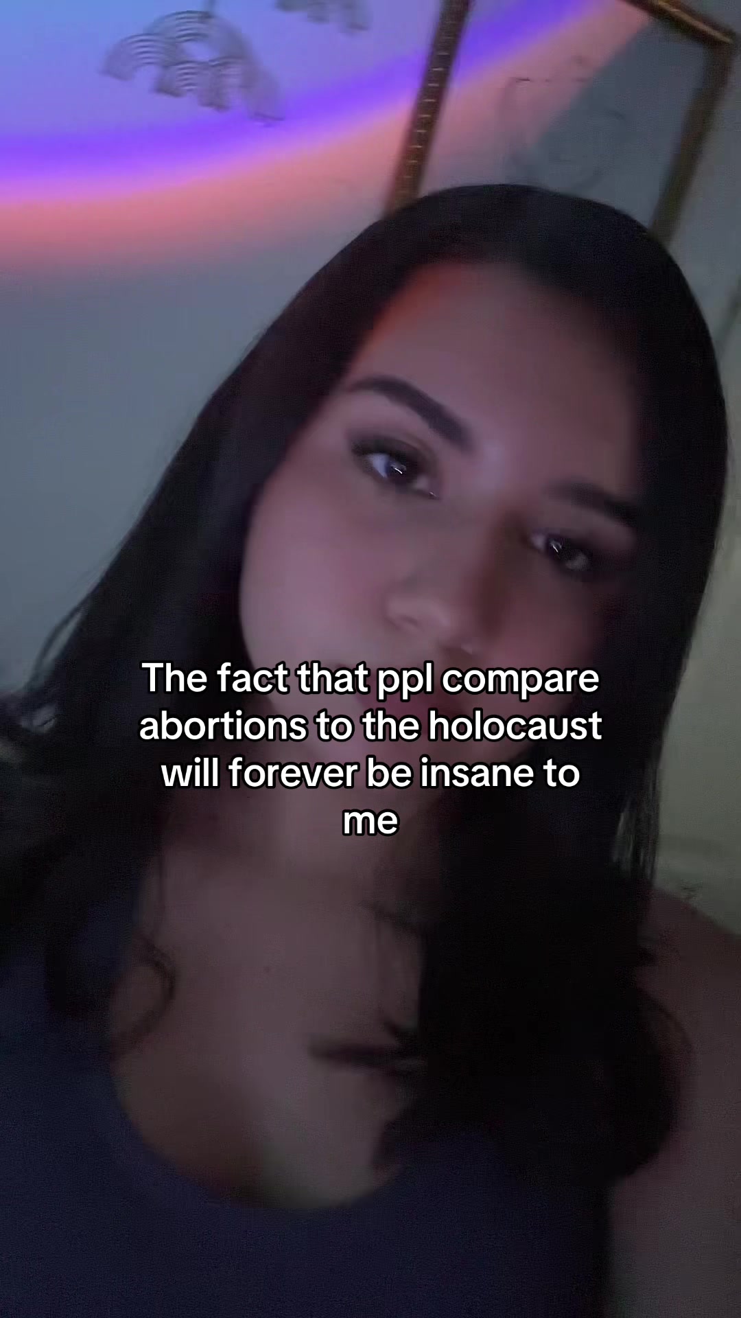 @alylobthemac