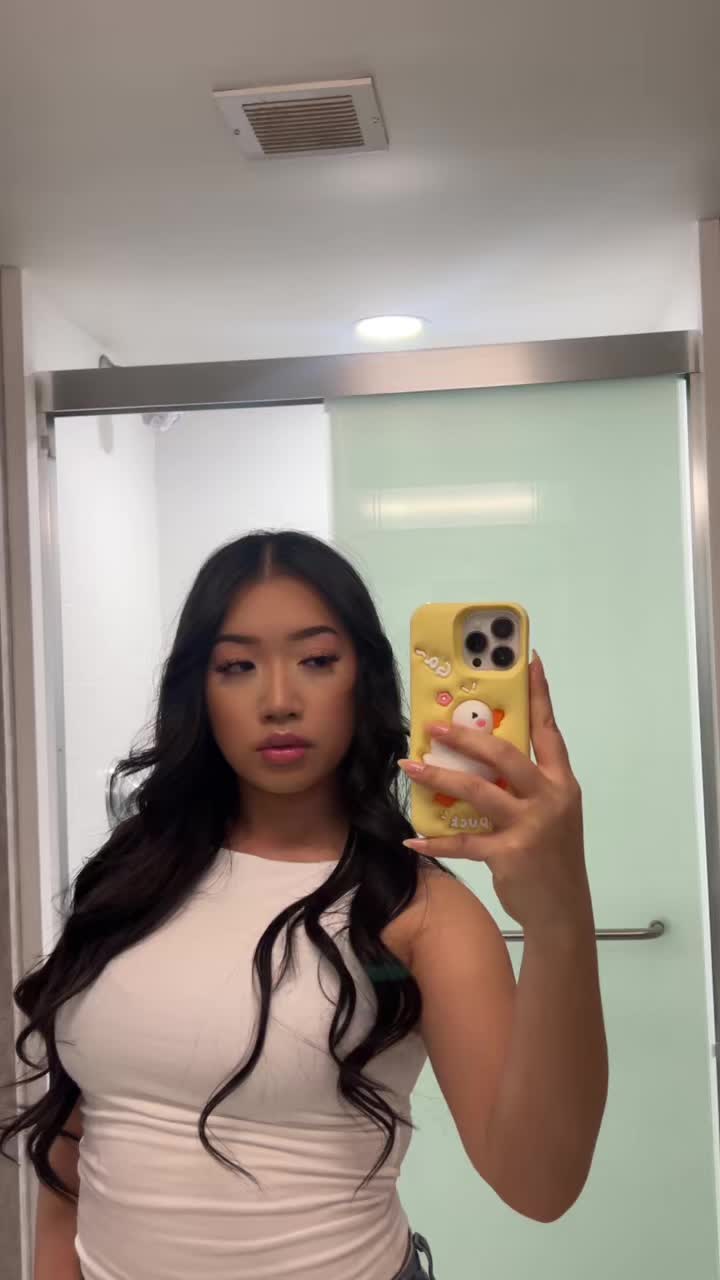 @K8
