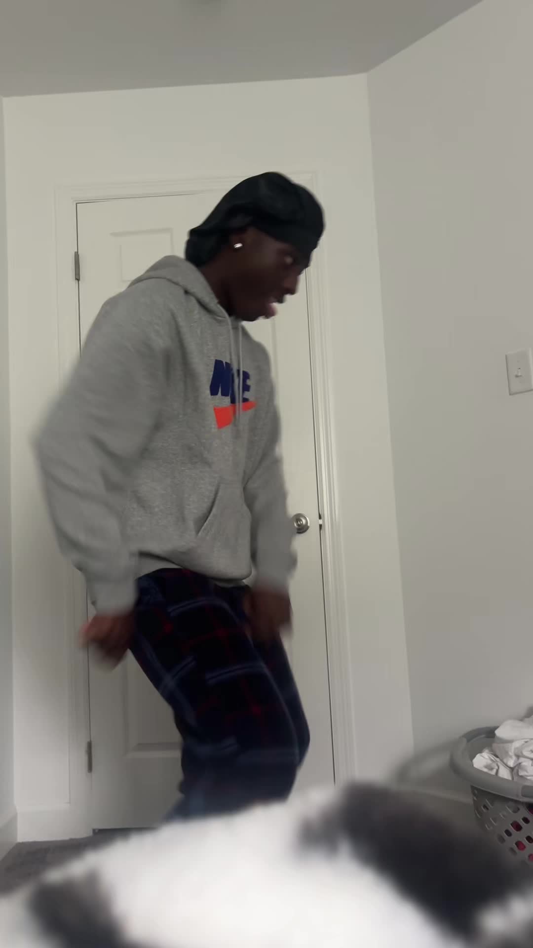 @biasspam