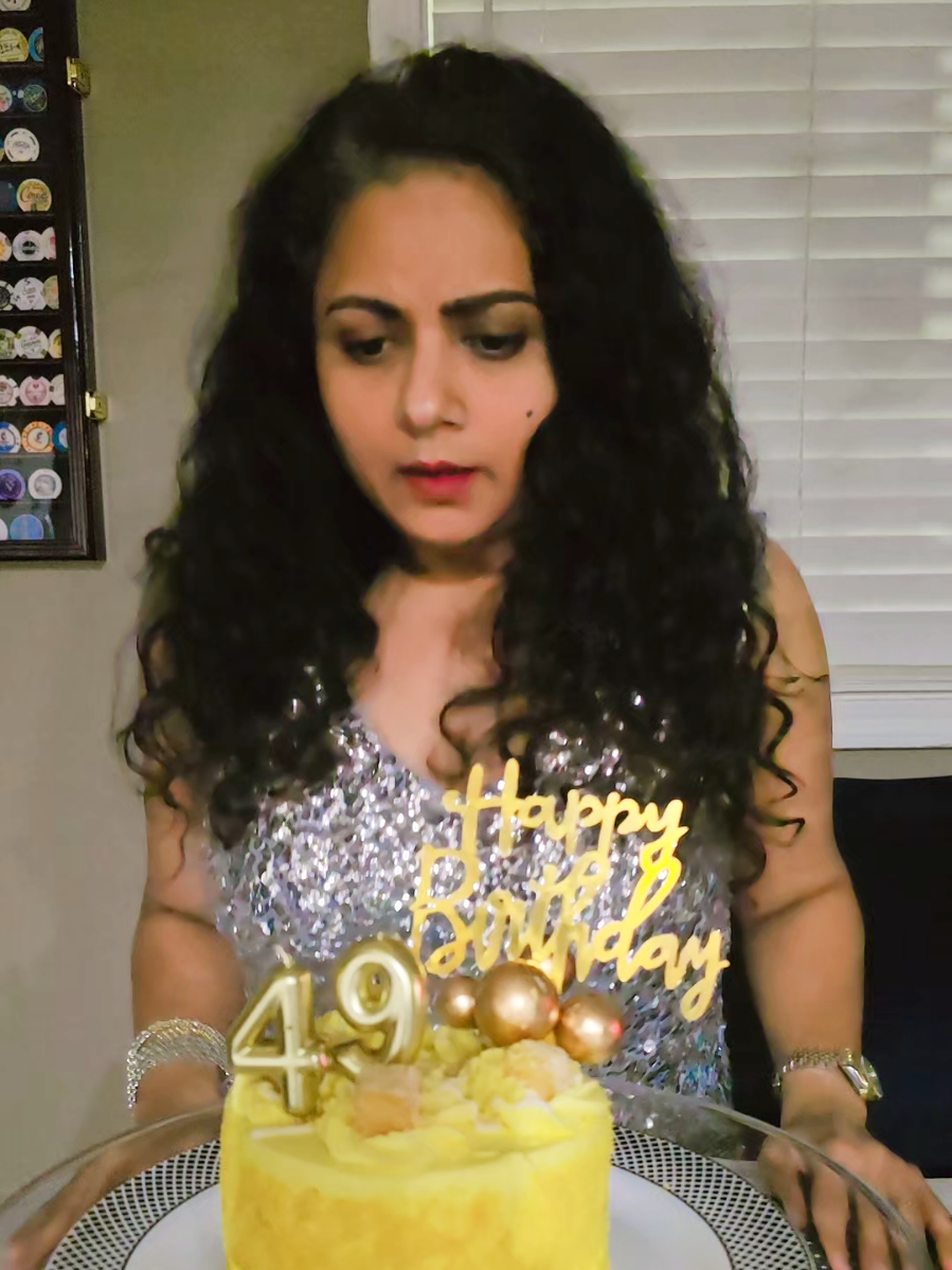 @Meghna