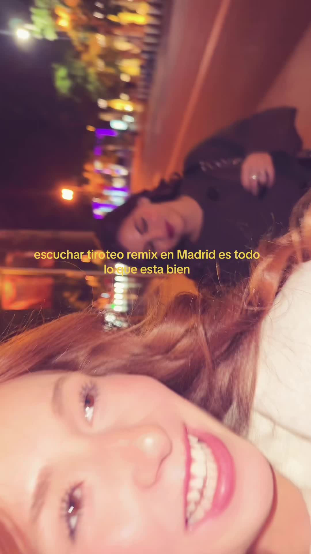 @Mia Barbacci