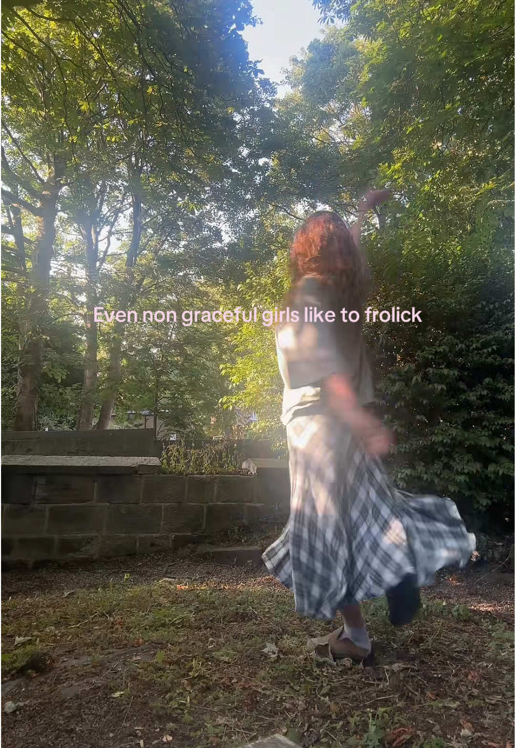 @Audrey