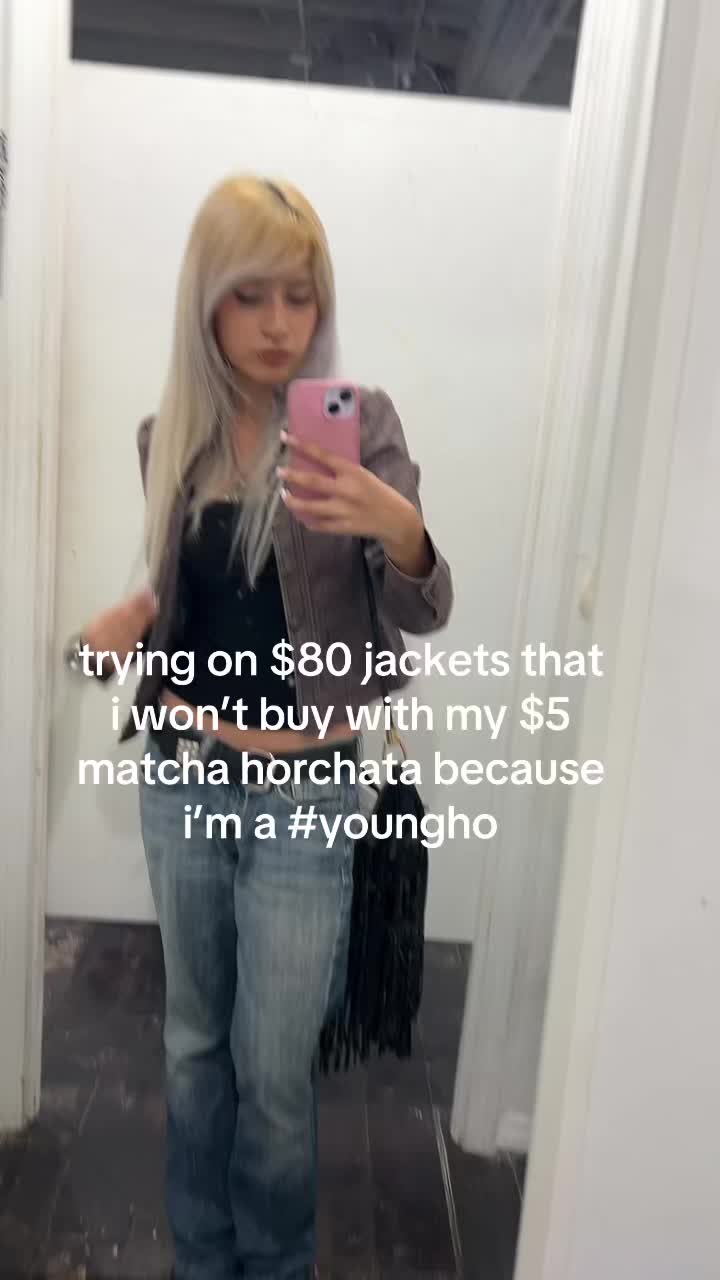 @susie