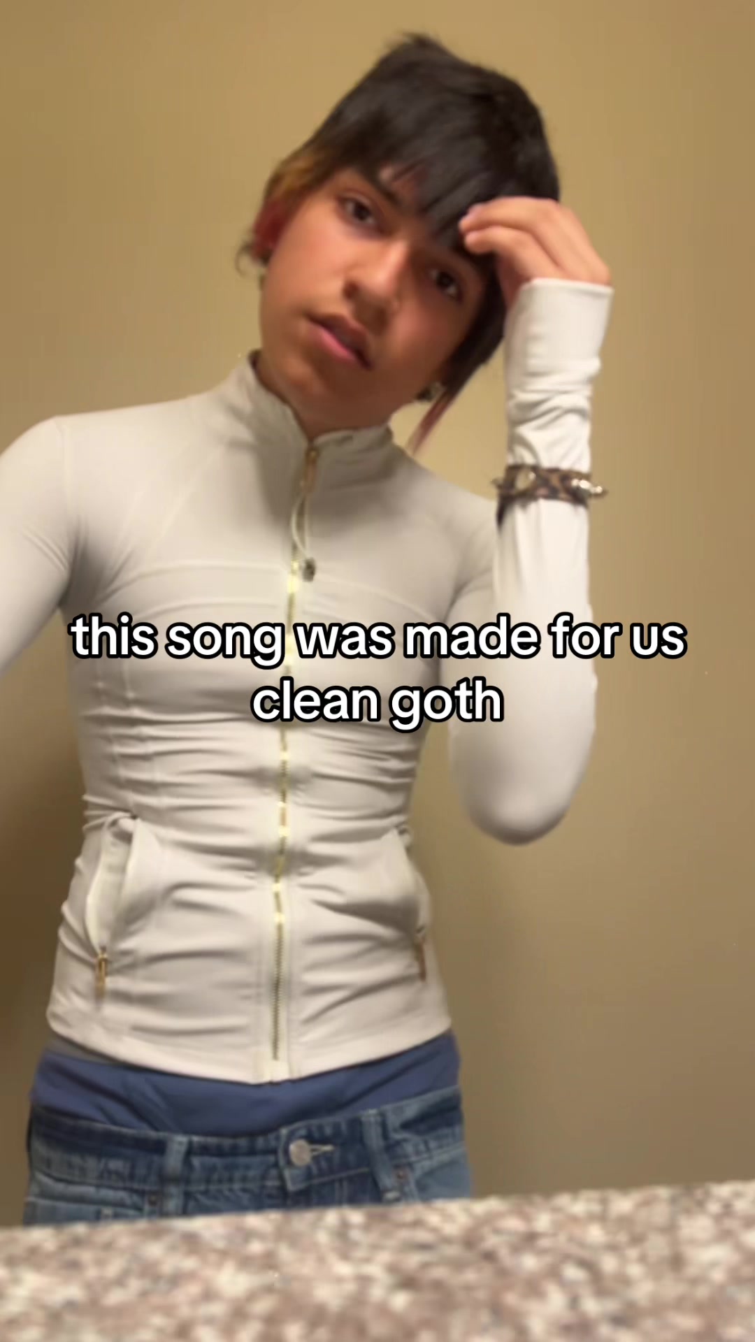 @jay