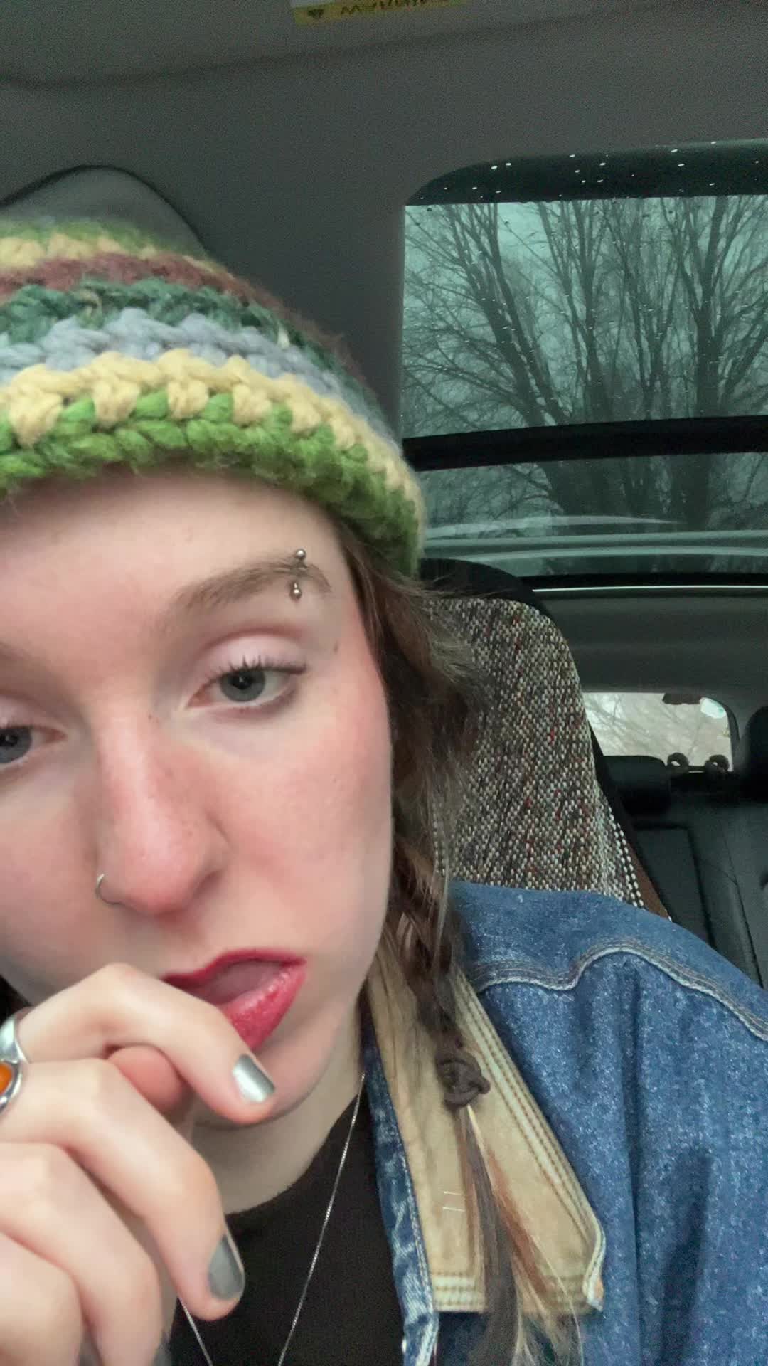 @stella