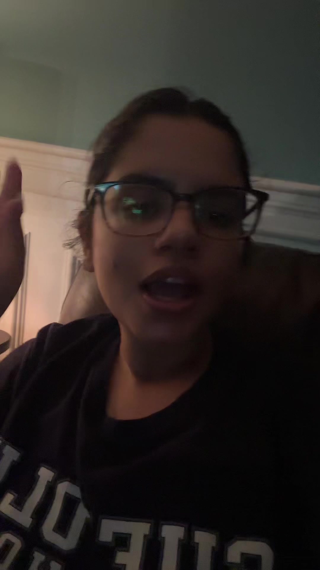 @BrownBillo