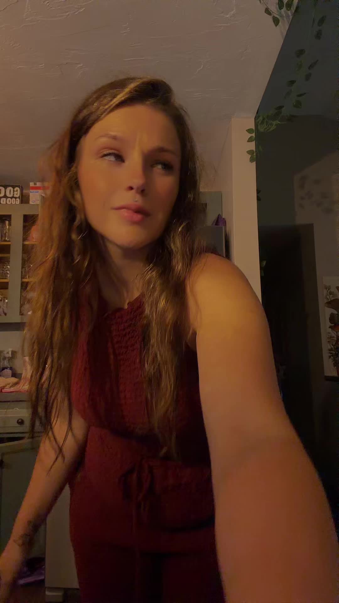 @Cass_babiix
