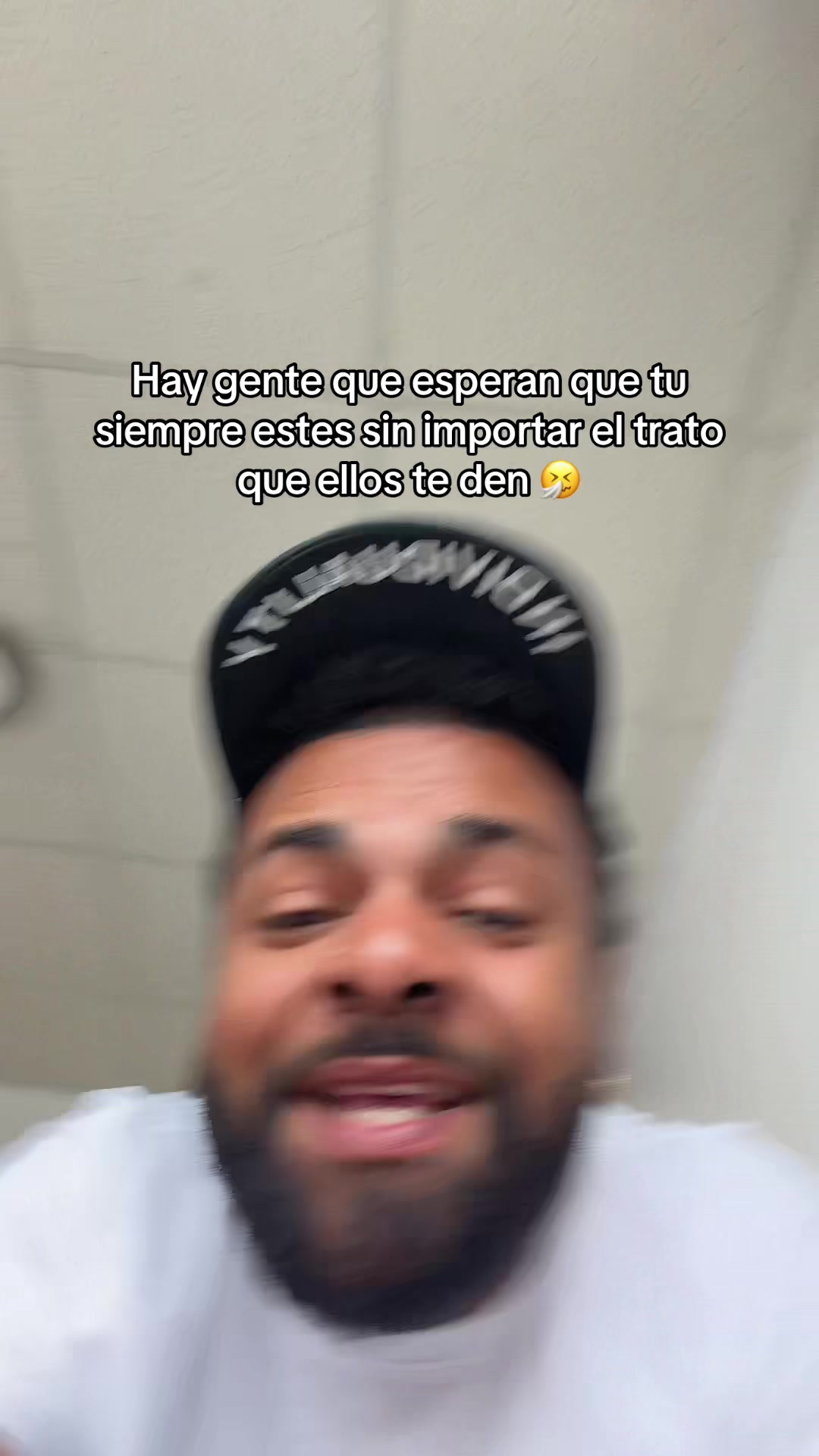 @Brayancito