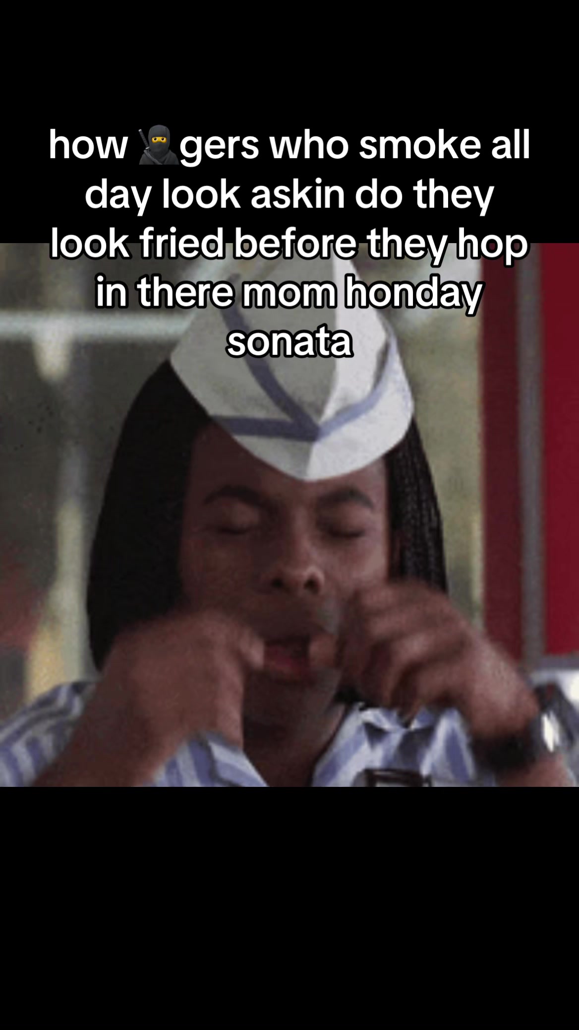 @socrates™️