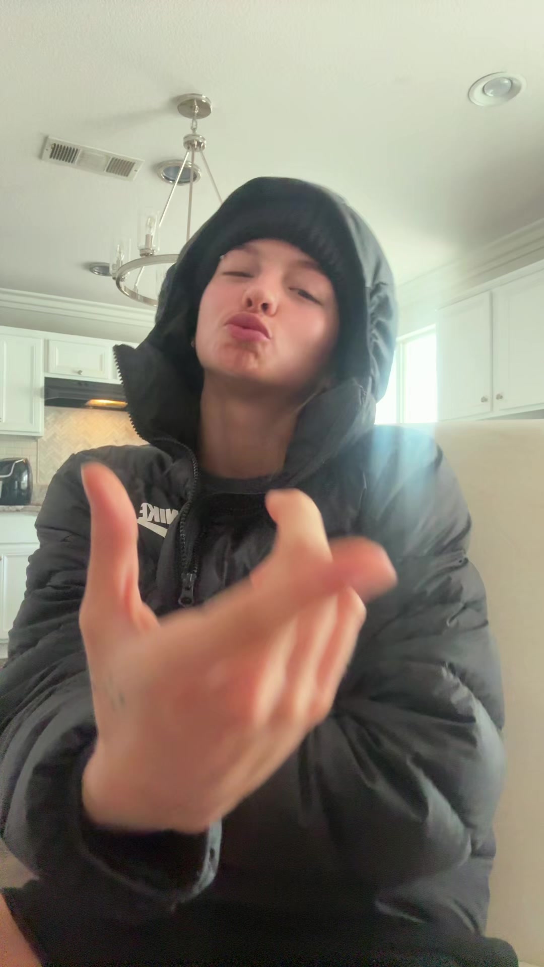 @alanna