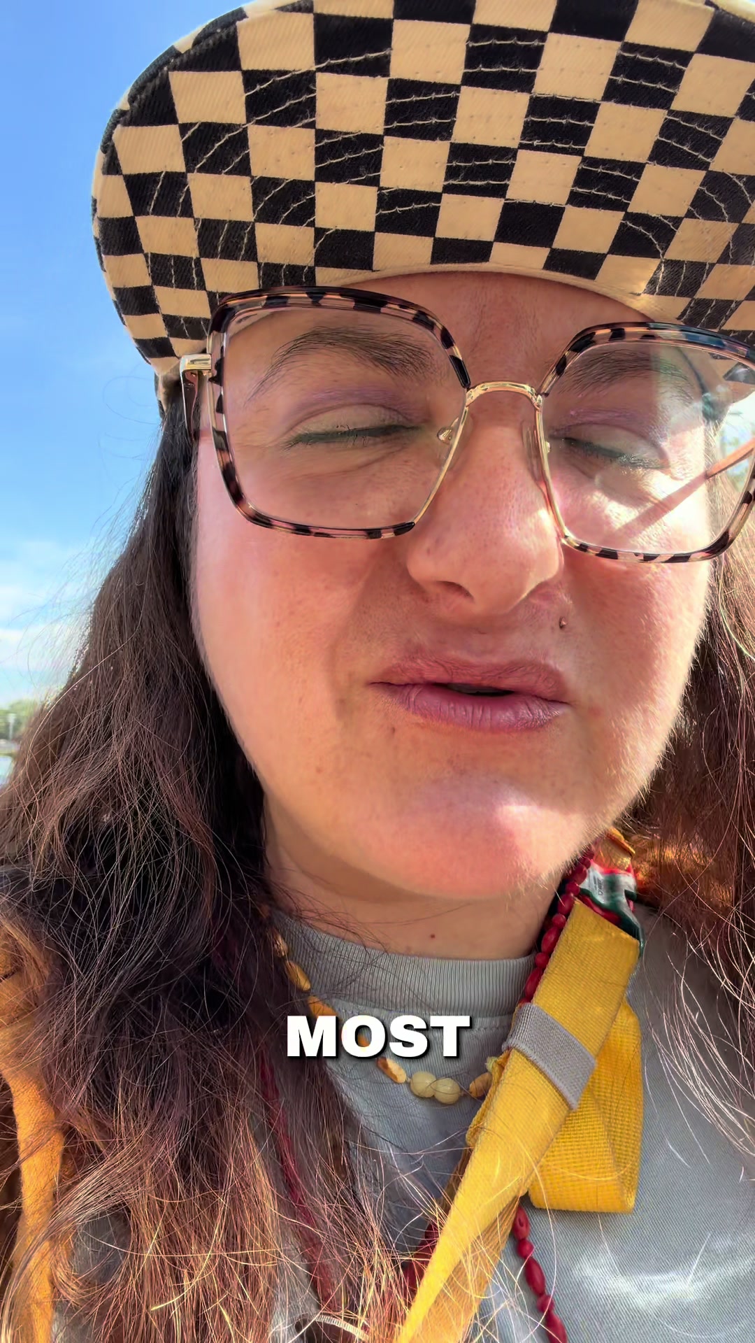 @thepitayacollective