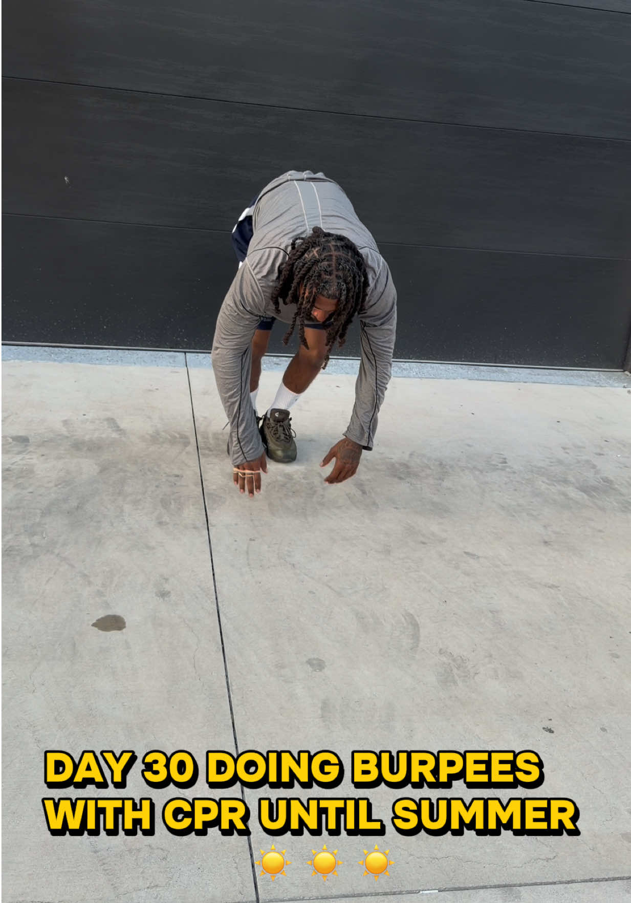 @CEO CPR