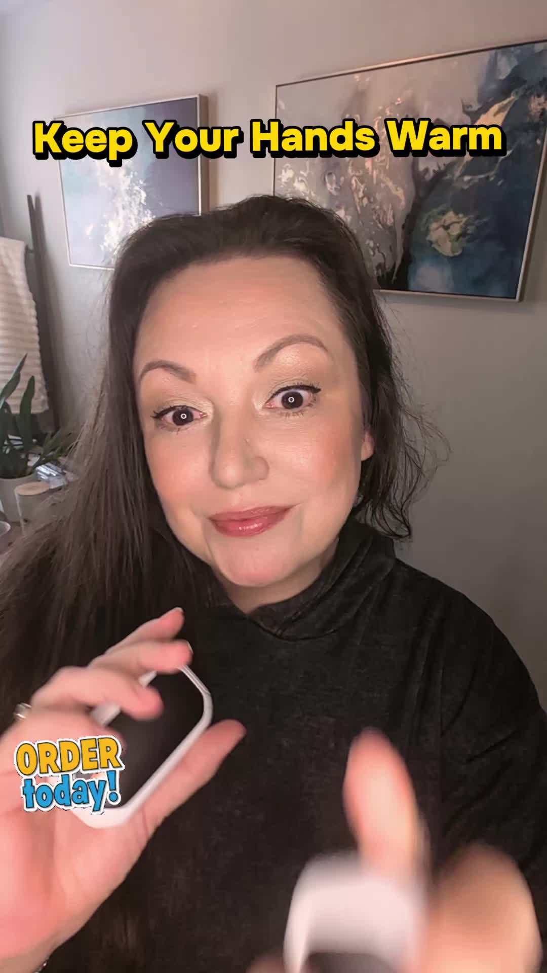 @Kristie