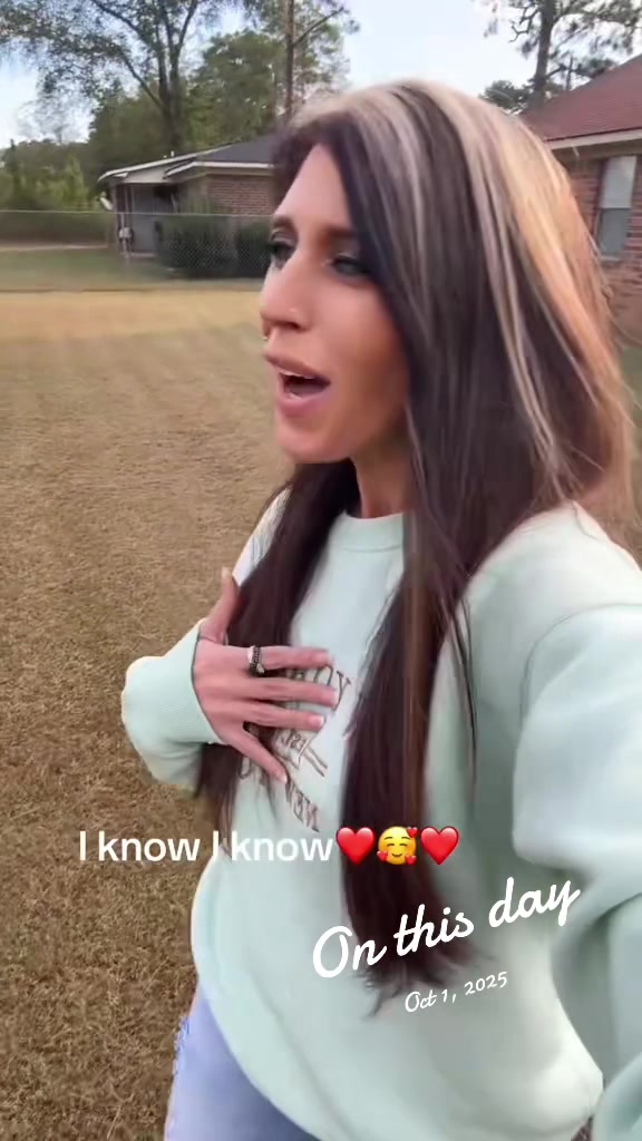 @KBB