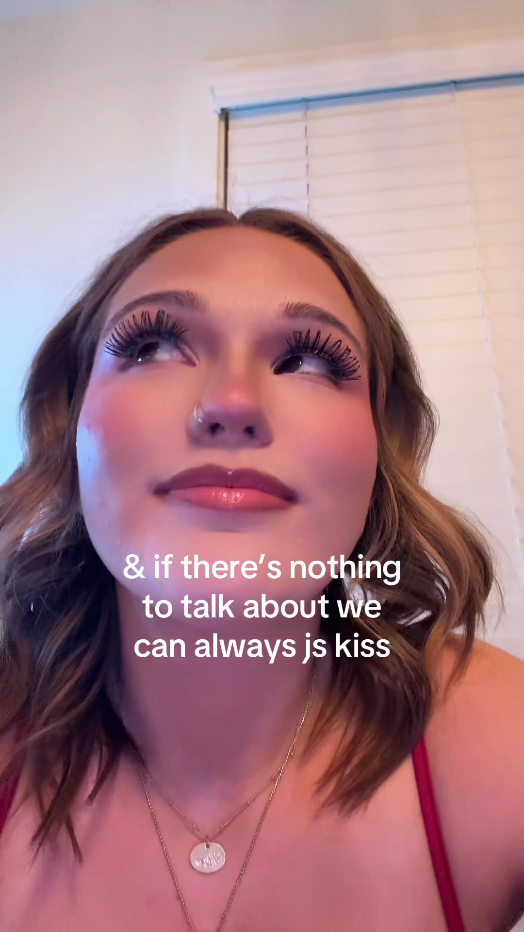 @badbihhh96