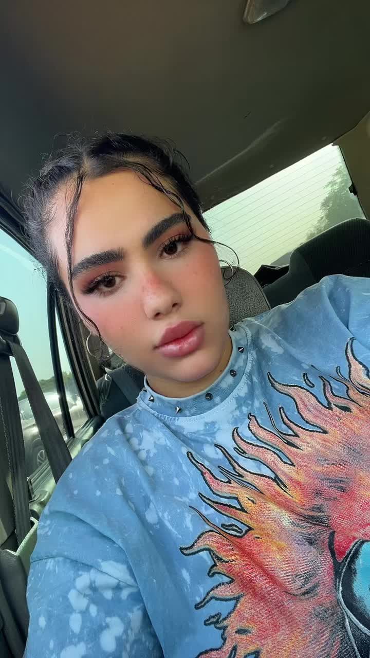 @nastaran