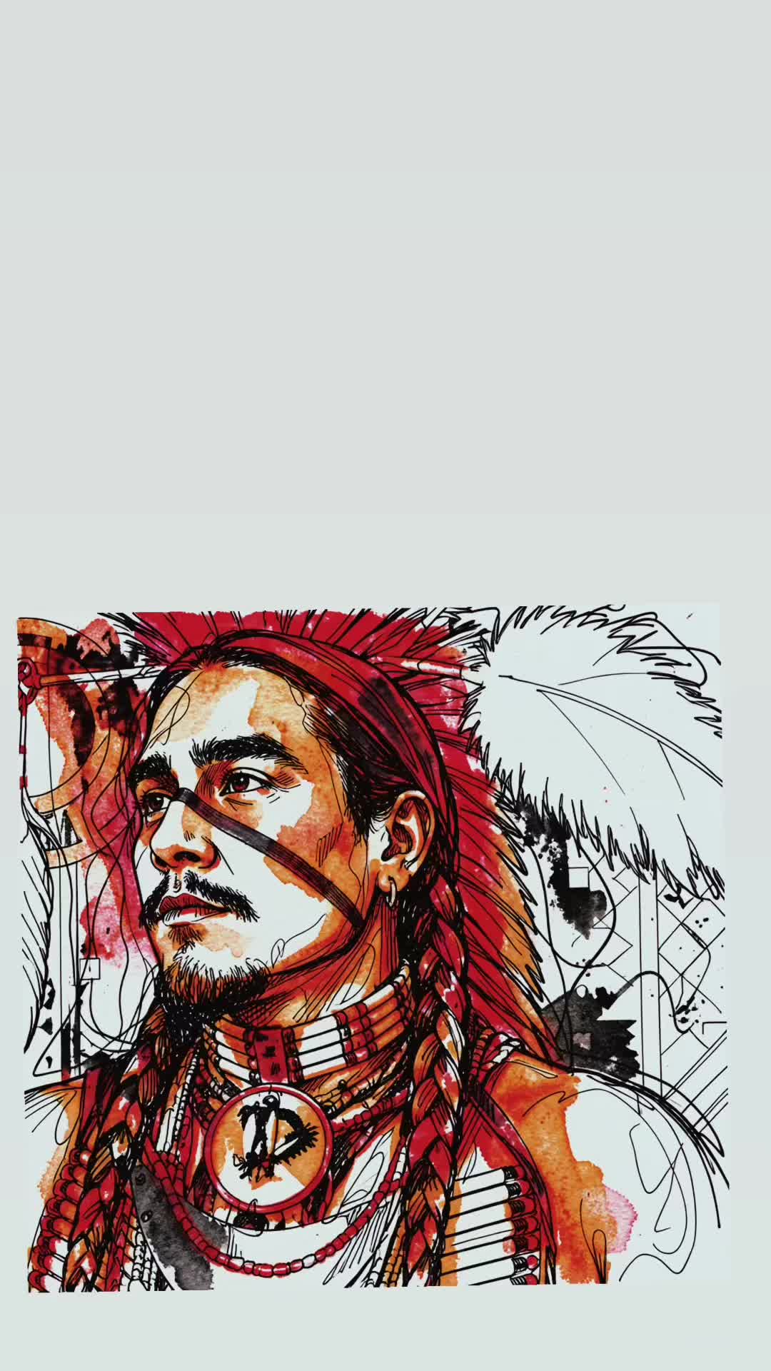 @TezcatSixwindzAlejo