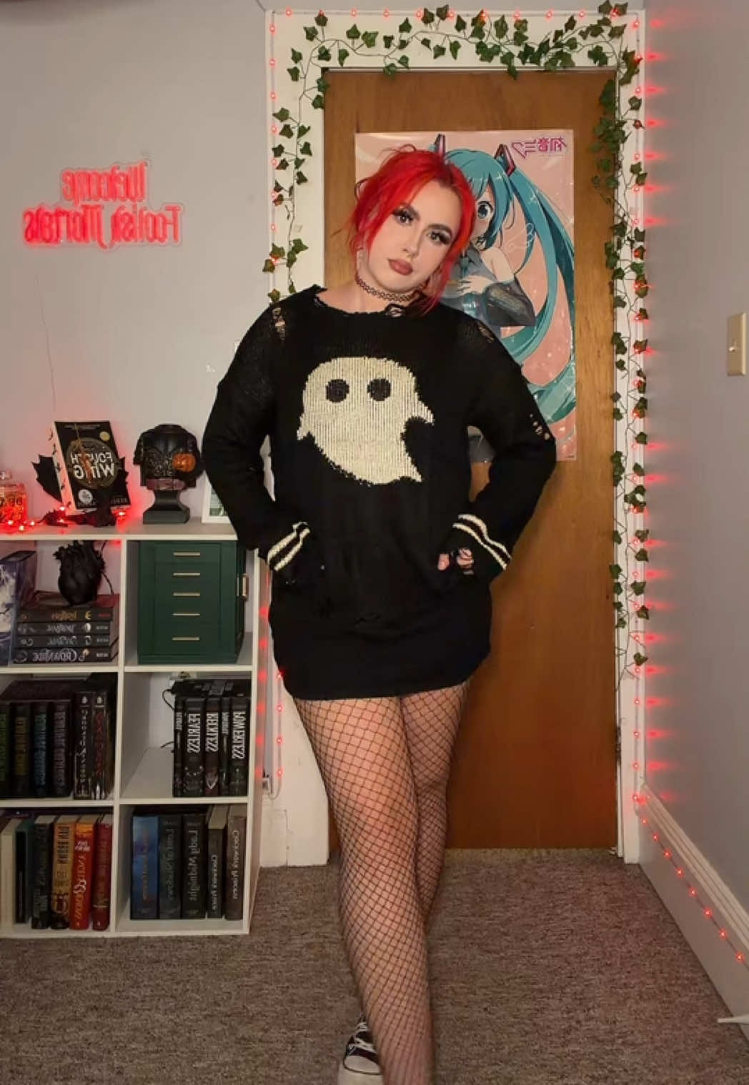 @simiviolet