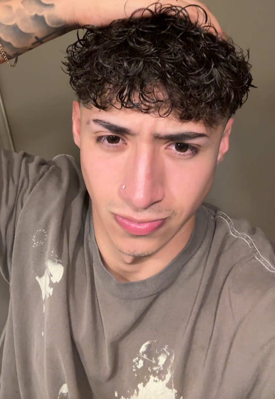 @Aaron
