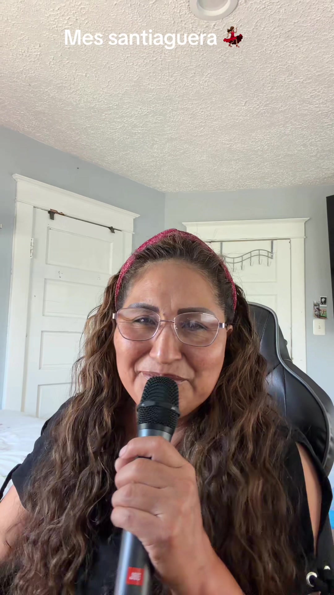 @Marysol