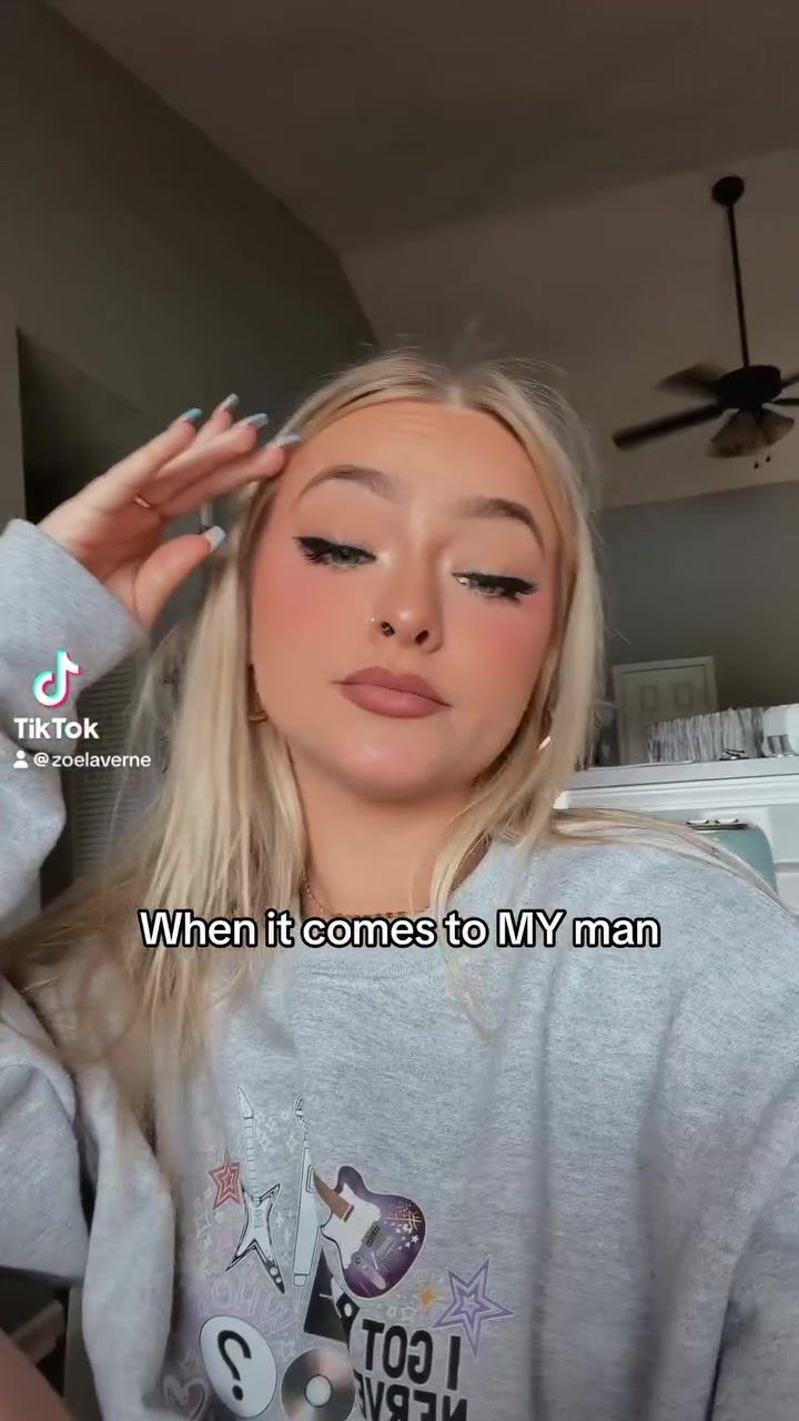 @Courtney ✰