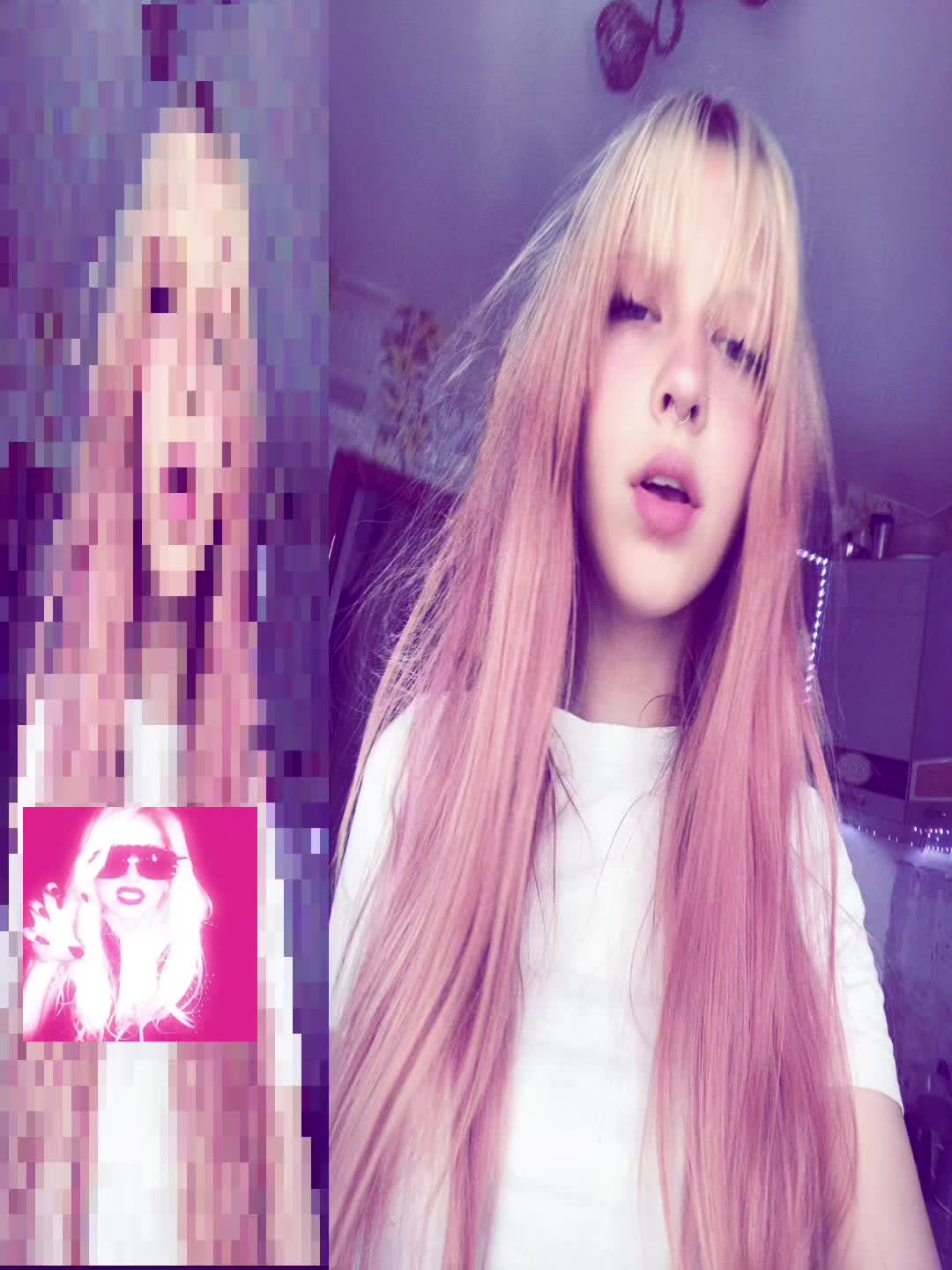 @<sveta>🤍