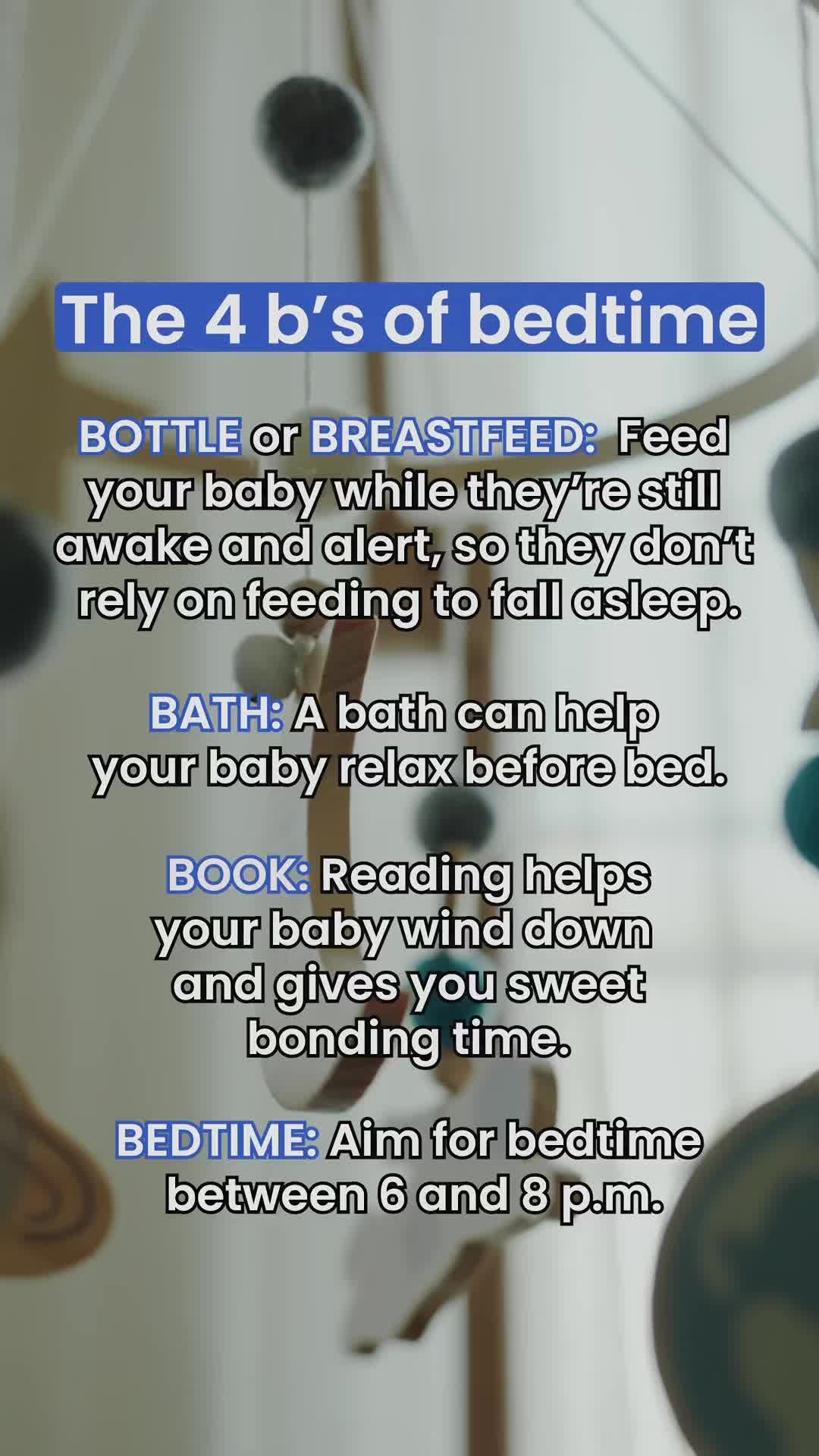 @babycenter