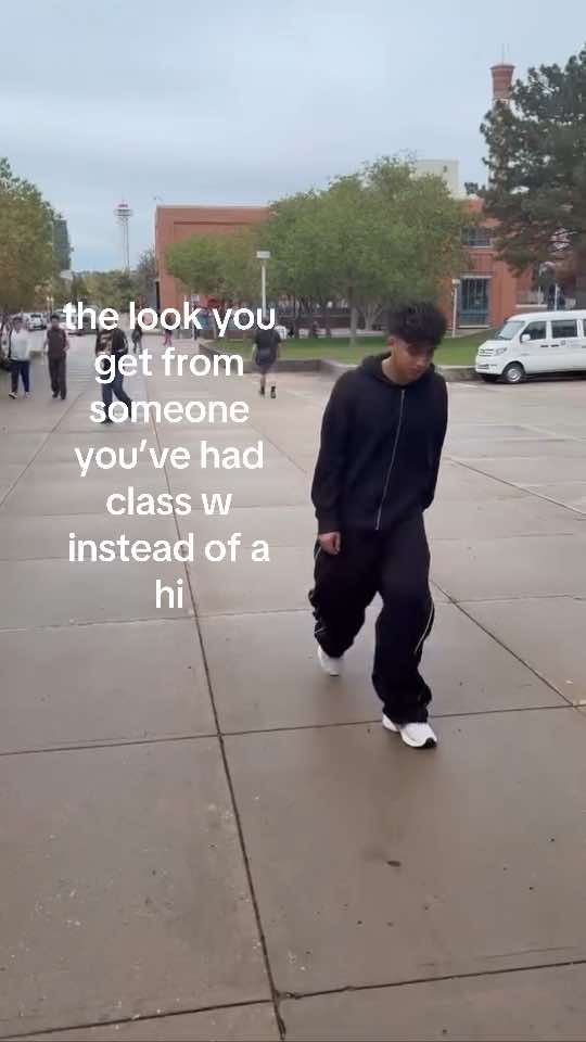 @Jaden⭐️
